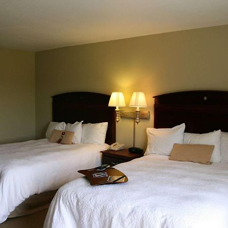 Hampton Inn Jasper, Al Екстер'єр фото