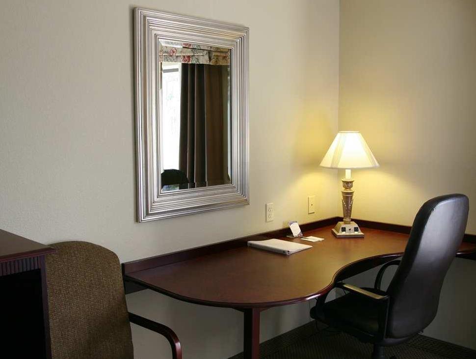 Hampton Inn Jasper, Al Екстер'єр фото