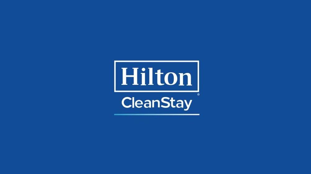 Hampton Inn Jasper, Al Екстер'єр фото