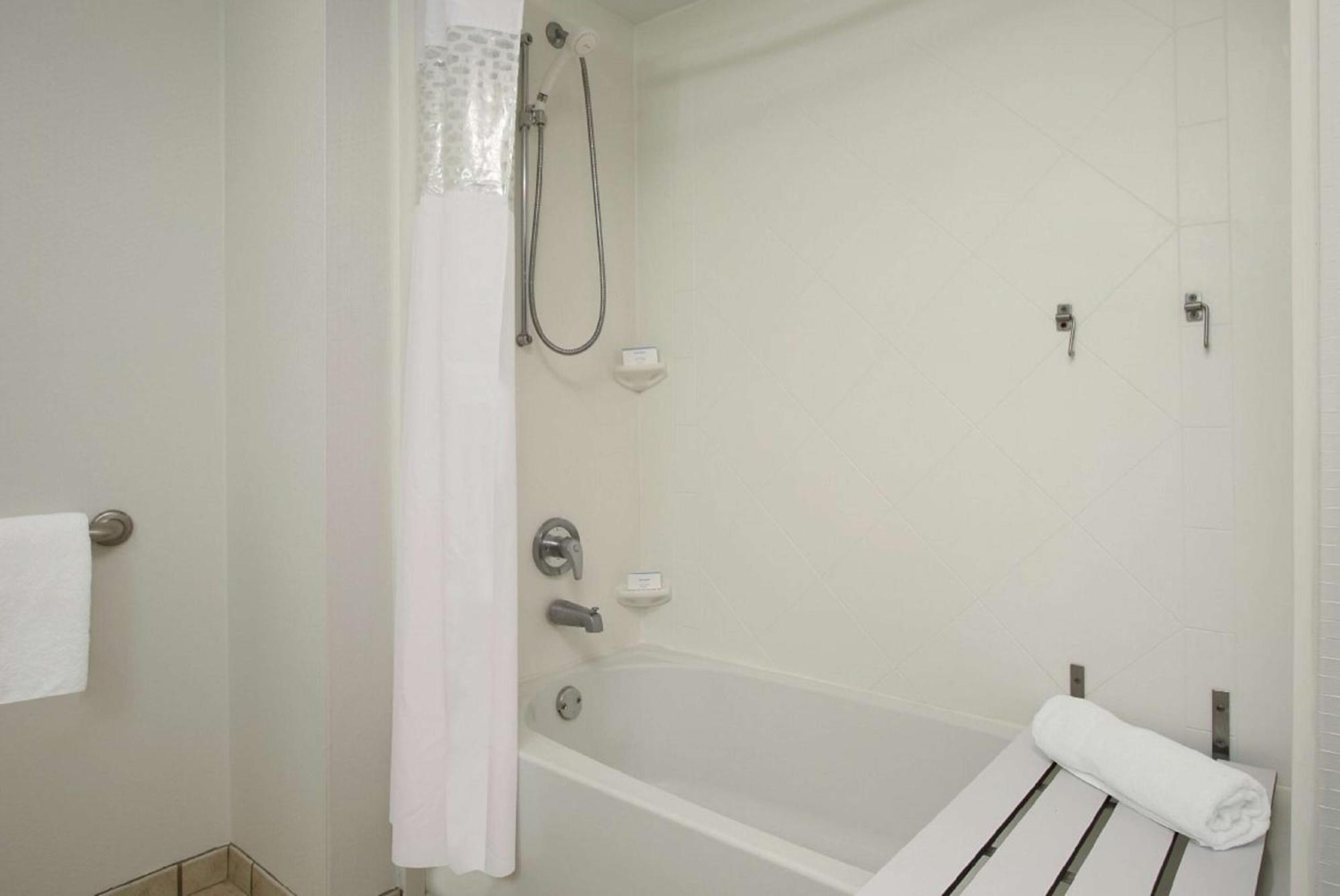 Hampton Inn Jasper, Al Екстер'єр фото