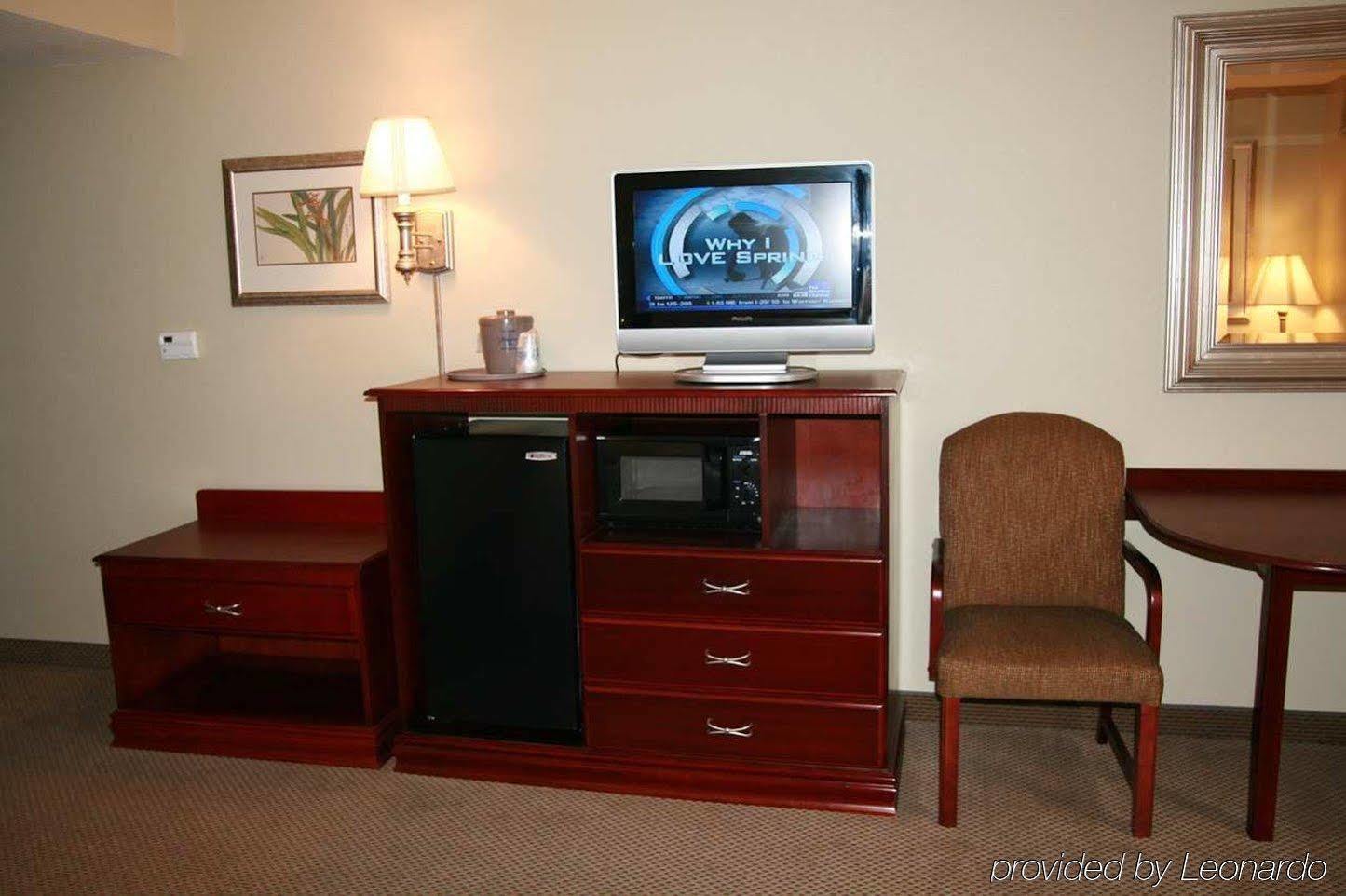 Hampton Inn Jasper, Al Екстер'єр фото